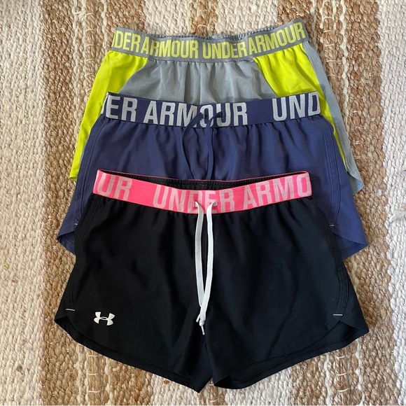 Athletic wares bundle of 20 items - Picture 3 of 6